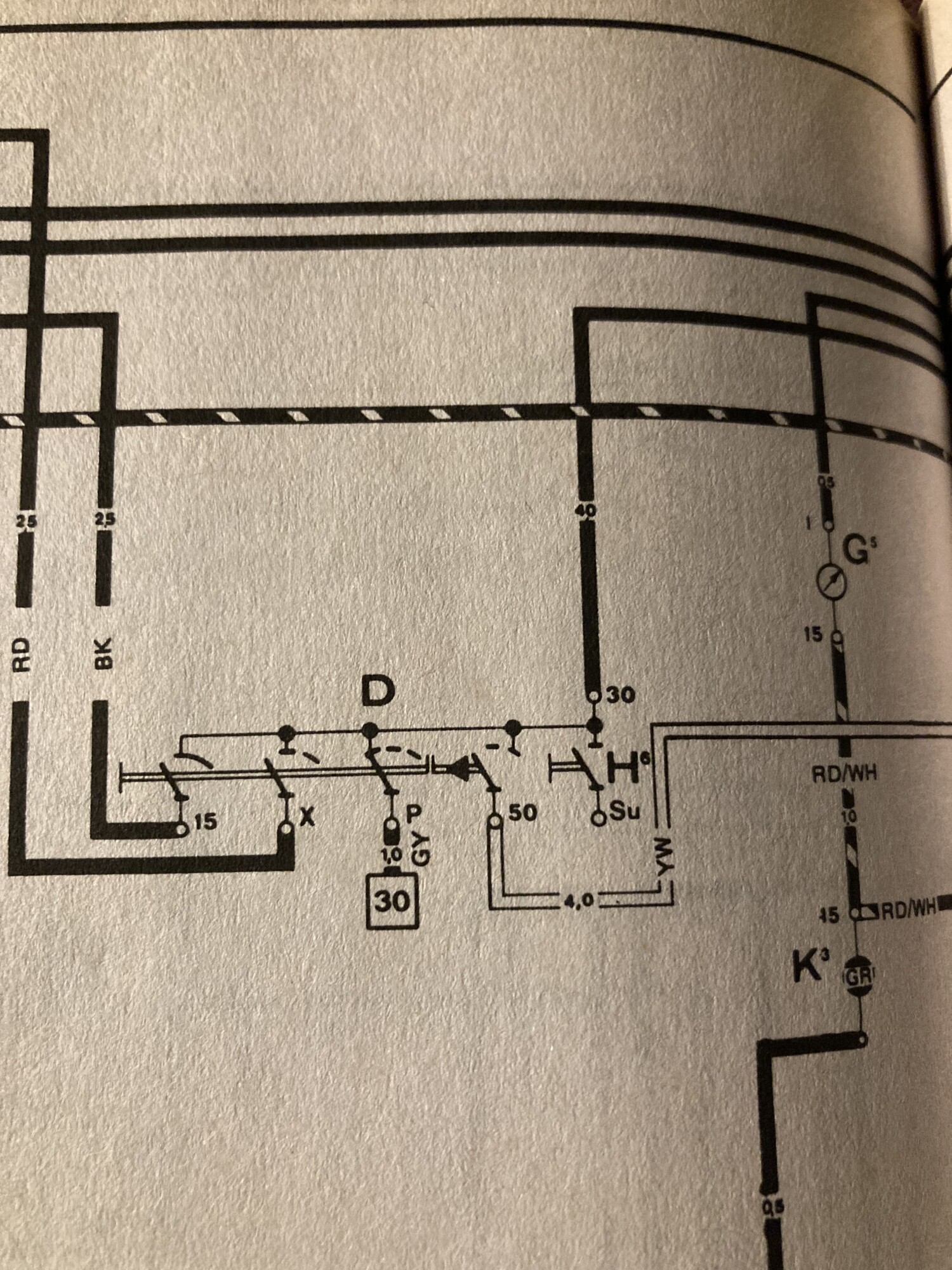 Problème électrique de démarrage sur 914 5b7d7d5?preview